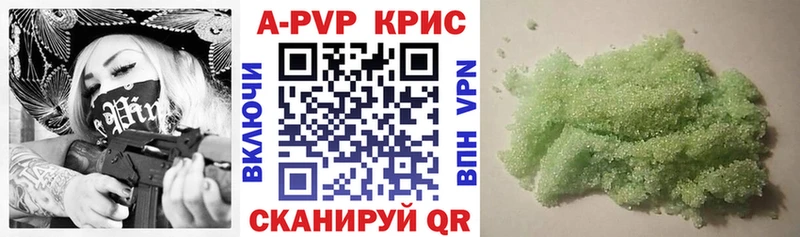 Alfa_PVP СК Багратионовск