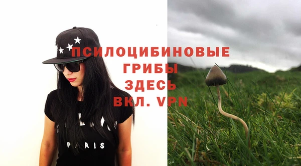 дживик Балабаново